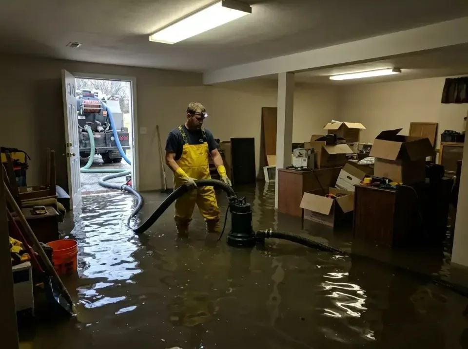 basement-burst-pipe-flooding-a-001 — frequently asked questions, 24-Hour Water Damage Restoration Services in Hillsboro, IL